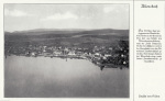 Thorbecke-1985-126: Details Image preview