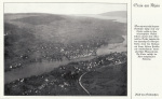 Thorbecke-1985-130: Details Image preview