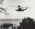 Thorbecke-1985-15: Details Image preview