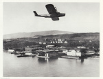 Thorbecke-1985-25-2: Details Image preview