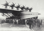 Thorbecke-1985-25-3: Details Image preview