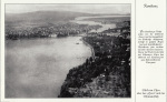 Thorbecke-1985-48: Details Image preview