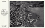 Thorbecke-1985-50: Details Image preview