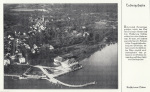 Thorbecke-1985-54: Details Image preview