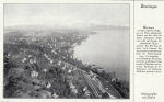 Thorbecke-1985-56: Details Image preview
