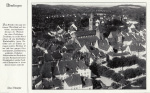 Thorbecke-1985-58: Details Image preview