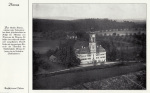 Thorbecke-1985-60: Details Image preview