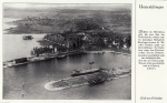 Thorbecke-1985-62: Details Image preview