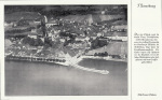 Thorbecke-1985-66: Details Image preview