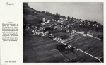 Thorbecke-1985-68: Details Image preview