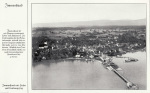 Thorbecke-1985-72: Details Image preview