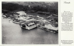 Thorbecke-1985-74: Details Image preview