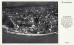 Thorbecke-1985-76: Details Image preview