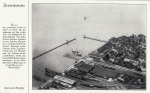 Thorbecke-1985-78: Details Image preview