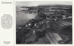 Thorbecke-1985-80: Details Image preview