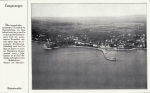 Thorbecke-1985-84: Details Image preview