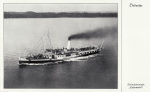 Thorbecke-1985-90: Details Image preview
