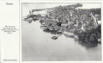 Thorbecke-1985-96: Details Image preview