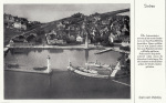 Thorbecke-1985-98: Details Image preview