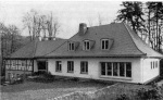 Utermoehl+Sioli-1961-464: Details Image preview