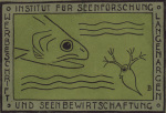 Verein_fuer_Seenforschung-1922-1: Details Image preview