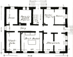 Verein_fuer_Seenforschung-1925-1: Details Image preview