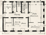 Verein_fuer_Seenforschung-1925-2: Details Image preview