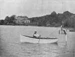 Voigt-1902-90: Detailansicht Bildvorschau