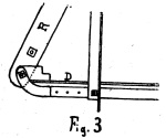 Bildvorschau