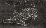 Wasmund-1929-1: Details Image preview