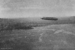 Wasmund-1929-3: Details Image preview