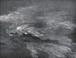 Wasmund-1930c-85: Details Image preview