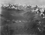 Wasmund-1931-21: Details Image preview