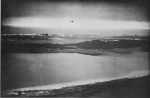 Wasmund-1931-39: Details Image preview