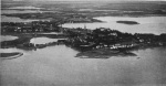 Wasmund-1931-41: Detailansicht Bildvorschau