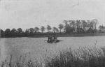 Wasmund-1936-617: Detailansicht Bildvorschau