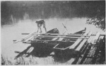 Wasmund-1936-619: Detailansicht Bildvorschau