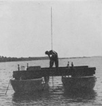 Wasmund-1936-623: Detailansicht Bildvorschau