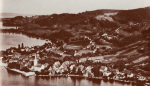 Wepfer-1978-53: Details Image preview
