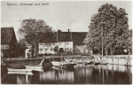 Wepfer-1981-26: Details Image preview