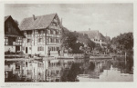 Wepfer-1981-84: Details Image preview