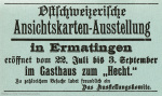 Wepfer-1981-Werbung1: Details Image preview