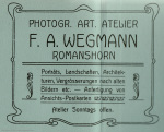 Wepfer-1981-Werbung3: Details Image preview