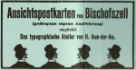 Wepfer-1981-Werbung4: Details Image preview