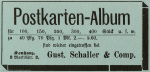 Wepfer-1981-Werbung5: Details Image preview