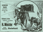 Wepfer-1981-Werbung6: Details Image preview
