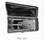 Wundsch-1927-311: Details Image preview
