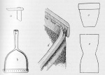 Wundsch-1927-312: Details Image preview