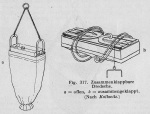 Wundsch-1927-317: Details Image preview