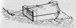 Wundsch-1927-319: Details Image preview